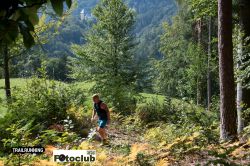 2022-08-20 - ART_5222